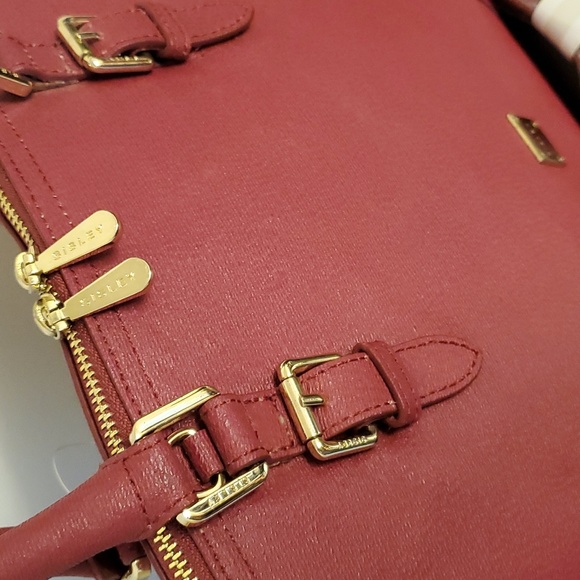 SISLEY ALMA 2 WAY BAG - Picture 3 of 9